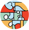 Abhivyakti Logo